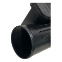 Caixa Ressonadora Gm Onix/tracker/montana 2024 26437924