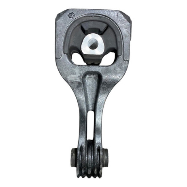 Calço Raquete Cambio Honda Civic G10 Touring 2021