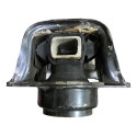 Coxim Motor Peugeot 308/408/ Citroen C4 1.6 2014 9636270080