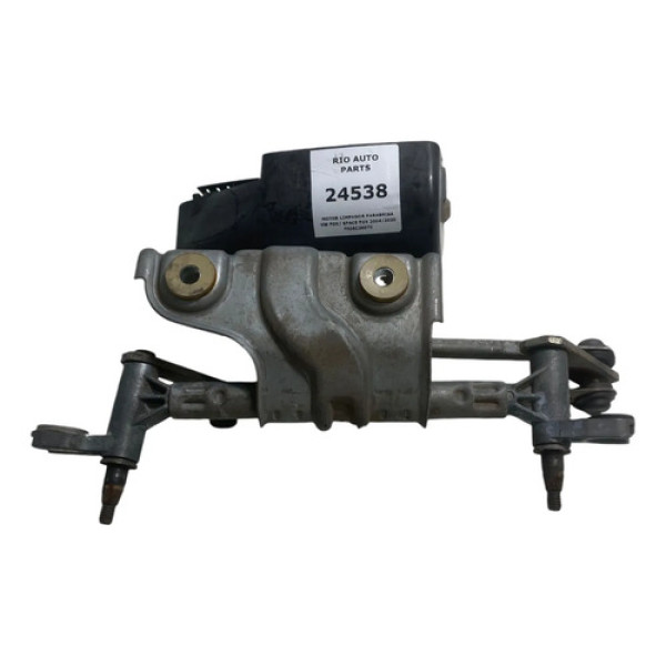 Motor Limpador Parabrisa Fox/ Space Fox 2004/2020 F006c20070