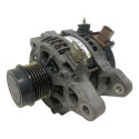 Alternador Toyota Corolla 2.0 2015/2019 270600t320