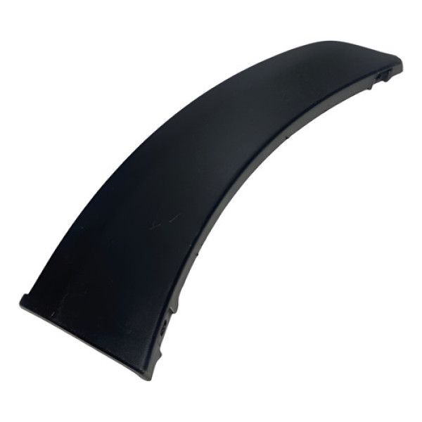 Spoiler Traseiro Direito Toyota Yaris Hatch Pc4030d00b