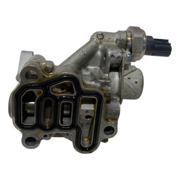 Válvula Solenoide Motor Honda Hr-v Touring 2024 4990007931