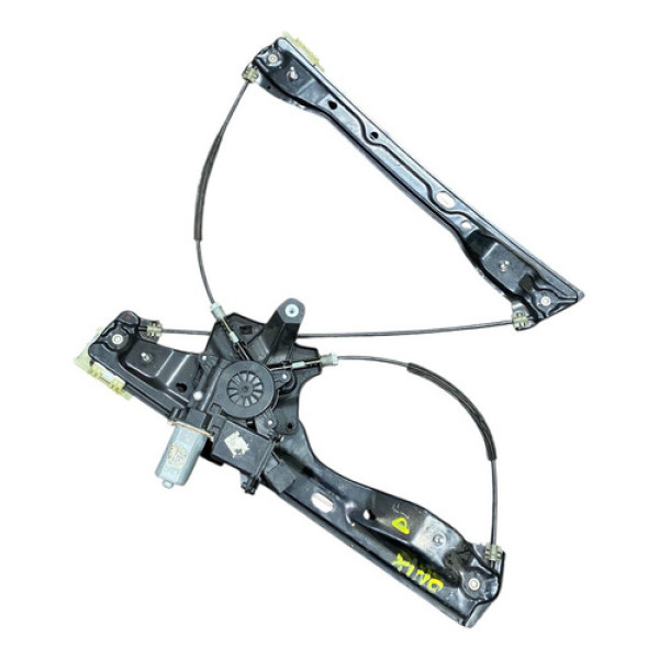 Máquina Vidro Dianteiro Direito Gm Cruze 2020 