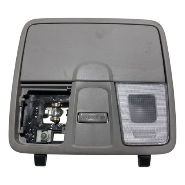 Luz Teto Cortesia Porta Oculos Hyundai Creta 2022 928001s0xx