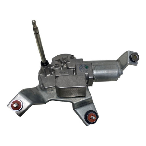 Motor Limpador Traseiro Toyota Corolla Cross 2022