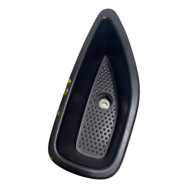 Puxador Porta Tras Esquerda Fiat Mobi 2022 100218836
