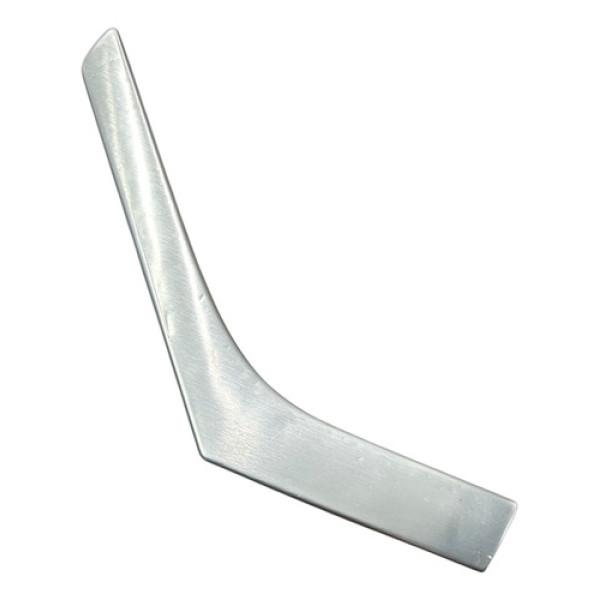 Friso Direito Console Central Land Rover Evoque 2017