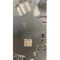  Alternador Audi - Vw A4 A5 Q5 06h903016l