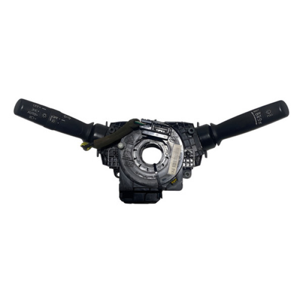 Comando Chave Seta Honda Civic G10 2017