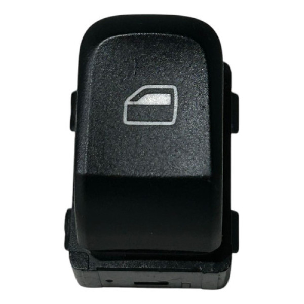 Botão Vidro Elétrico Audi A3 13/18 8vo959855