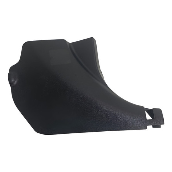 Soleira Dianteira Direita Hb20 2022 85826r1000