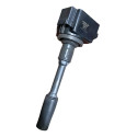 Bobina De Ignição Honda Hr-v 2023 099700358 