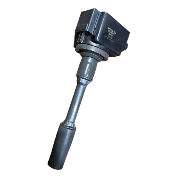 Bobina De Ignição Honda Hrv Exl Hs 2023 099700358 (unidade)