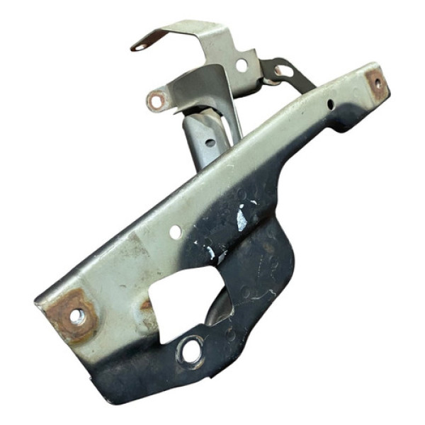 Suporte Paralama Direito Honda Fit 2015/2021