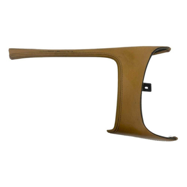 Painel Acabamento Console Volvo Xc90 31377885 C/detalhe