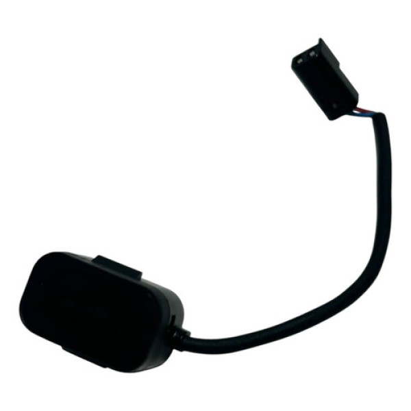 Microfone Teto Chevrolet Onix Turbo 2021 2022 26225379