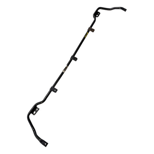 Travessa Parachoque Fiat Mobi Like 1.0 Fire 2021 51877165