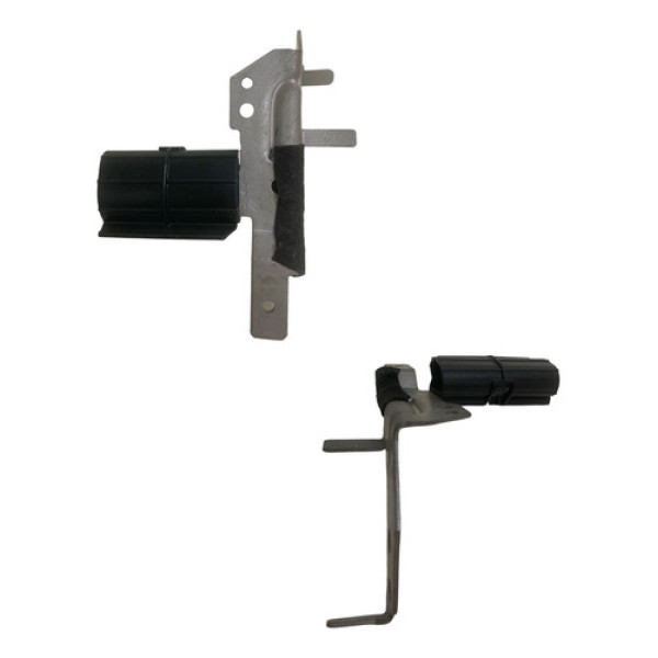 Suporte Chicote Do Motor Vw Polo Highline Tsi 2021 5q0971858