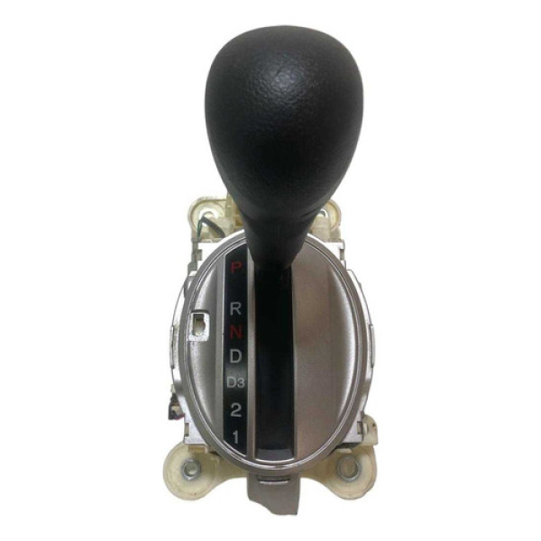 Alavanca Trambulador Automático Honda Fit 2009 Tf0a720