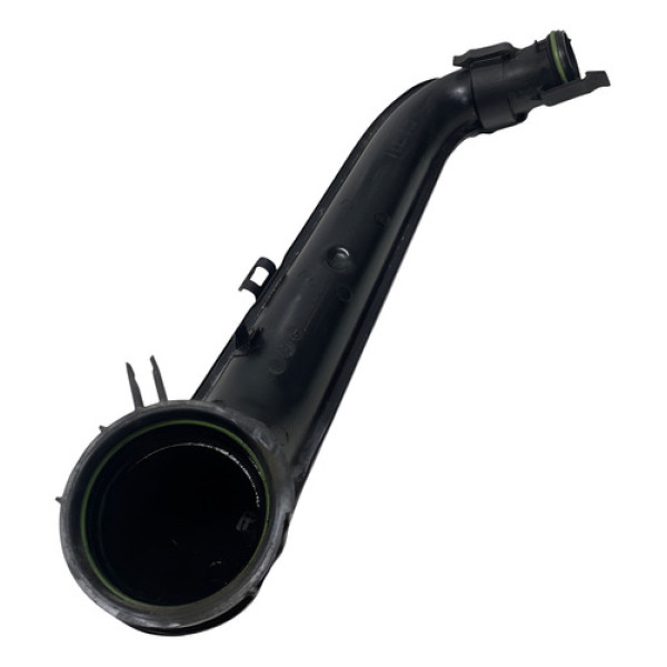 Duto Admissao Vw T-cross/audi A3 1.4 2022 04e145673