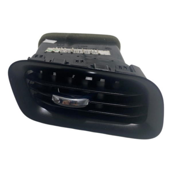 Difusor De Ar Direito Fiat Argo/cronos 2018 100237761