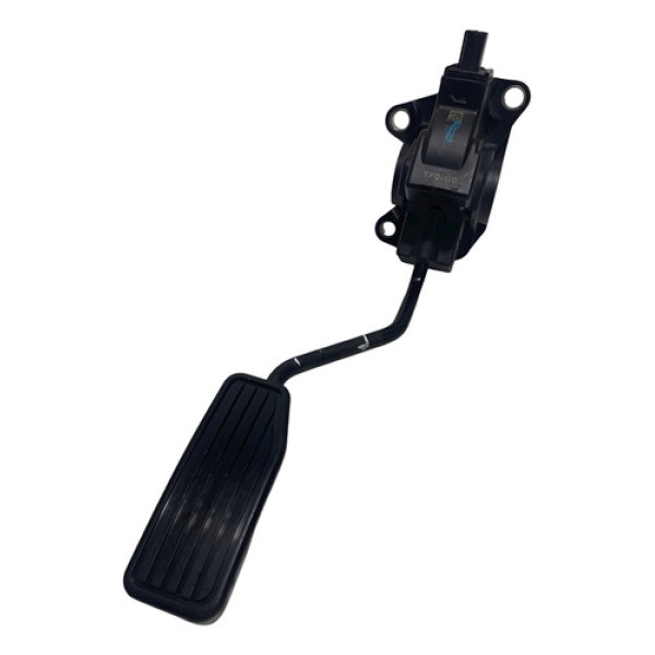 Pedal Acelerador Honda City 2009/2013