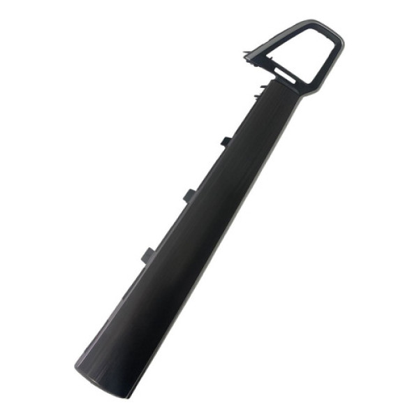 Moldura Direita Tabelier Civic G10 Touring 2021 77270tbaa1