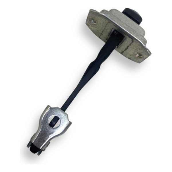 Limitador Porta Traseira Esquerda Nissan Kicks 2021