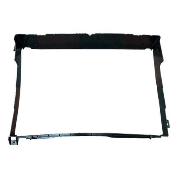 Defletor Radiador Fiat Argo 1.0 2017/2023 52057311