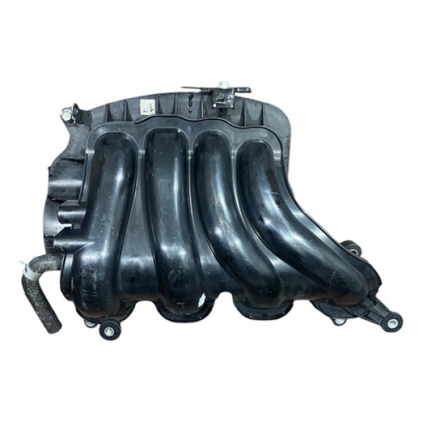 Coletor De Admissão Hyundai Hb20 1.6 2020 