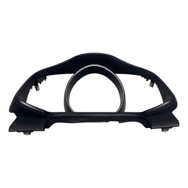 Moldura Painel De Instrumentos Honda Wrv/fit 2019 77200t5n