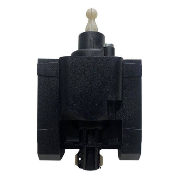 Regulador  Farol Direito Jeep Renegade 2019 49130768