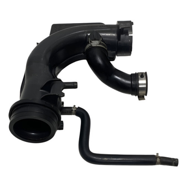 Duto Filtro De Ar Nissan Kicks 2018 5ra2a C/detalhe