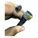 Mangueira Hidrovácuo Gm Corsa 1.0 2000