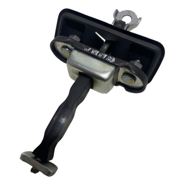 Limitador Porta Dianteira Direita Renault Kwid 2023