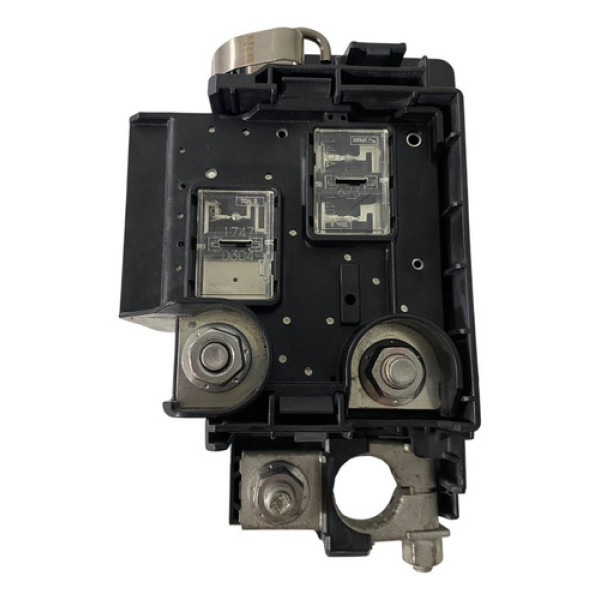 Polo Positivo Bateria Toyota Corolla Xei 2023 717332323b