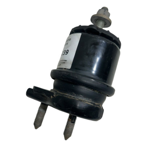 Calço Motor Direito Ford Ranger Limited 3.0 2024 Mb3g6038zf