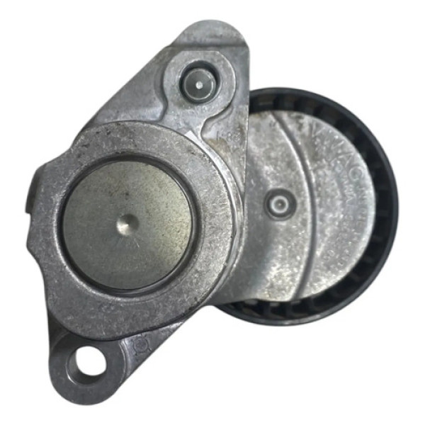Tensor Esticador Correia Nivus/polo/virtus 2023 04e145299l