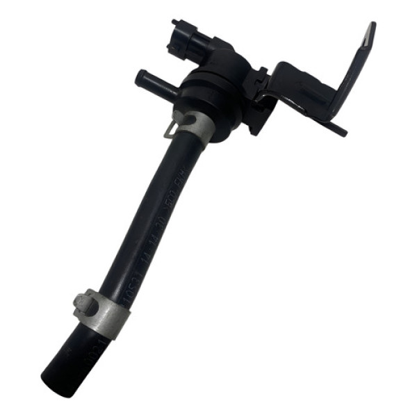 Valvula Canister Hyundai Hb20 Vision 2022 2901002100
