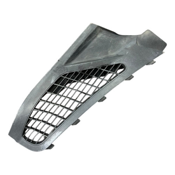 Acabamento Direito Churrasqueira Porsche Cayenne V6 2011