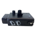 Módulo Conforto Vidro Gm Cobalt Ltz 2020 52146877