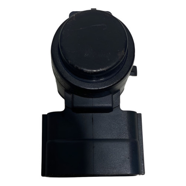 Sensor Estacionamento Traseiro Honda Hr-v 2018 39680t0a