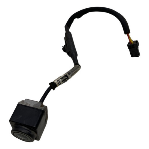 Camera De Ré Citroen C4 Cactus Feel 2023 9812774580