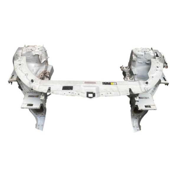 Mini Frente Land Rover Evoque Si4 Dyn 2017