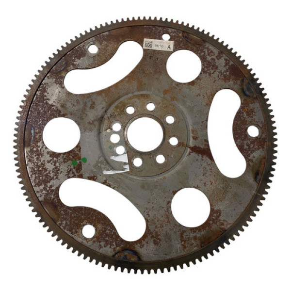 Cremalheira Volante Gm Cruze/tracker 1.4 Turbo 2020 12638610