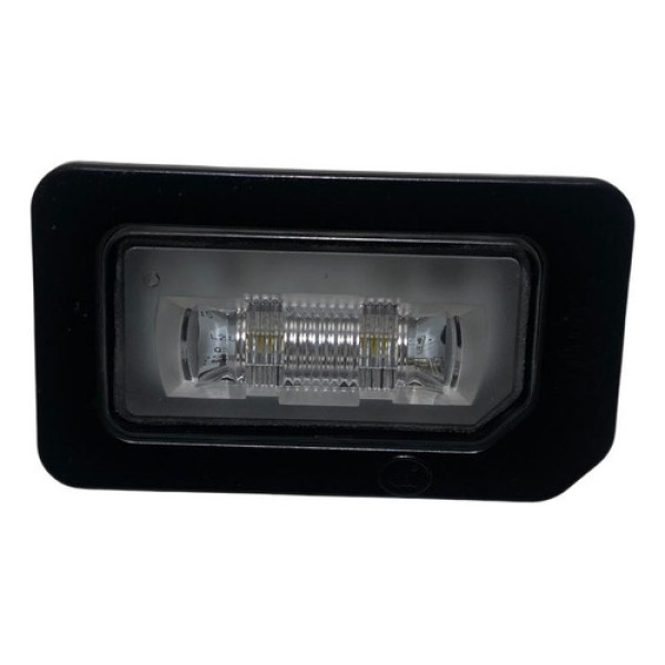 Lanterna Luz Placa Chery Tiggo 2 2020 T154408010