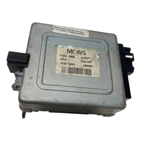 Modulo Direção Elétrica Kia Cerato 1.6 2014  A756399500