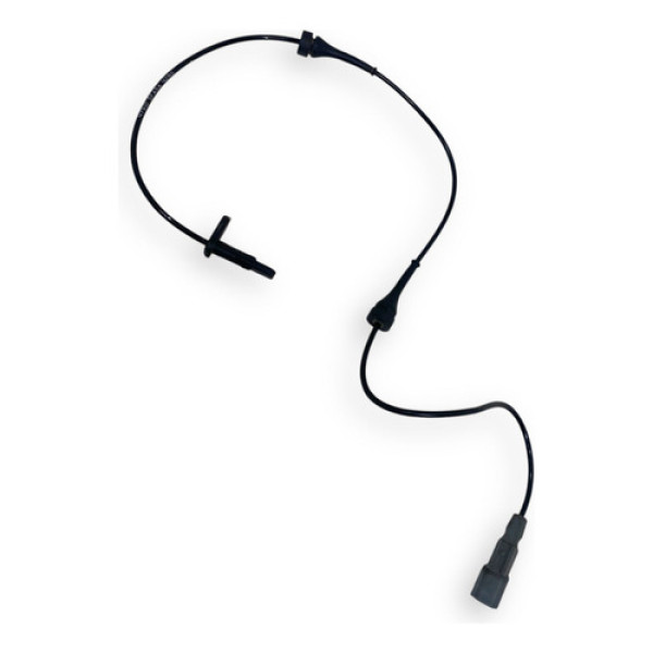 Sensor Abs Dianteiro Nissan Kicks 2023 479105fa0a