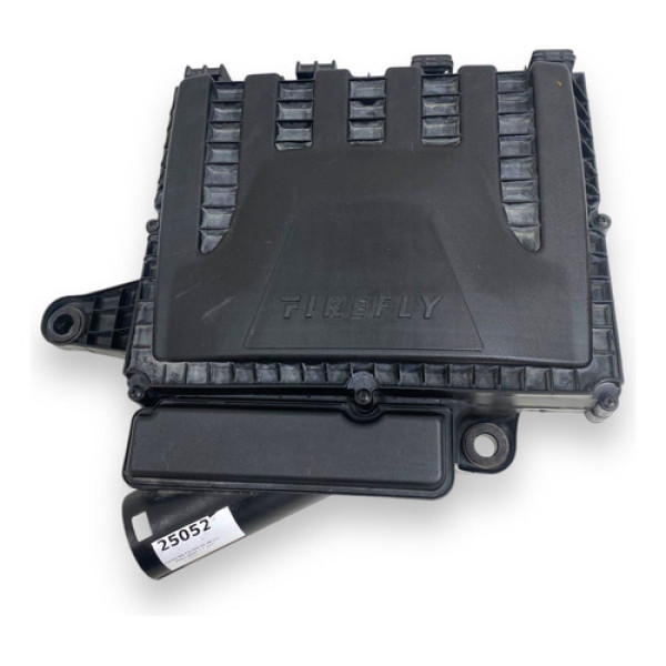 Caixa Filtro De Ar Fiat Argo/cronos 1.0 2020 01002514230